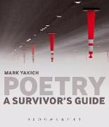 Poetry: A Survivor's Guide