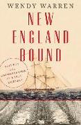 New England Bound