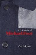 A Private Life of Michael Foot