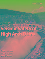 Seismic Safety of High Arch Dams