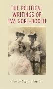 The Political Writings of Eva Gore-Booth