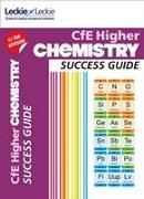 Higher Chemistry Revision Guide