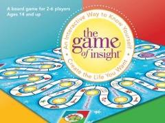 The Game of Insight