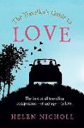 The Traveller's Guide to Love: The Best of All Travelling Companions - At Any Age - Is Love