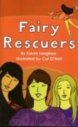 Fairy Rescuers