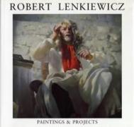 Robert Lenkiewicz