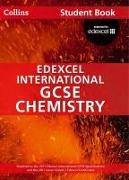 Chemistry Student Book: Edexcel International GCSE