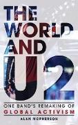 The World and U2