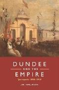 Dundee and the Empire