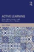 Active Learning