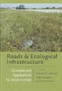 Roads and Ecological Infrastructure