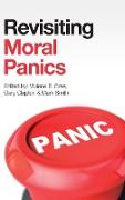 Revisiting Moral Panics