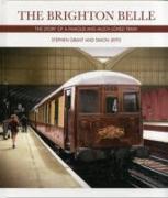 The Brighton Belle
