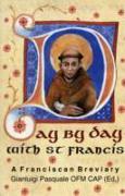 Day by Day with St. Francis