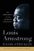 Louis Armstrong