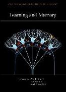 LEARNING AND MEMORY