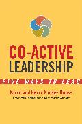 Co-Active Leadership