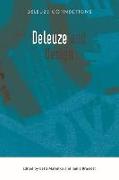 Deleuze and Design