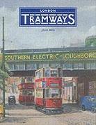 London Tramways