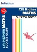 Higher Maths Revision Guide