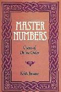 Master Numbers: Cycles of Divine Order