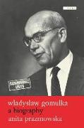 Wladyslaw Gomulka