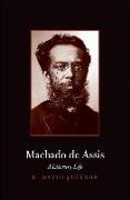 Machado de Assis