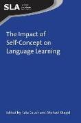 The Impact of Self-Concept on Language Learning