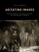 Agitating Images