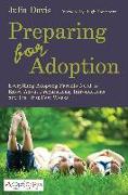 Preparing for Adoption