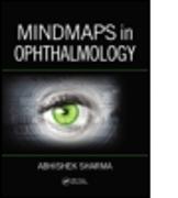 Mindmaps in Ophthalmology