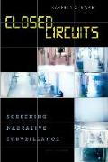 Closed Circuits