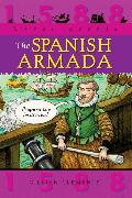 Great Events: The Spanish Armada