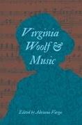 Virginia Woolf and Music