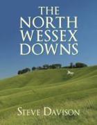 The North Wessex Downs