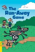 The Run-Away Game
