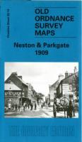 Neston and Parkgate 1909