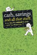 A Guide to Money and How to Manage it