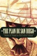The Plan de San Diego