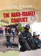 The Arab-Israeli Conflict