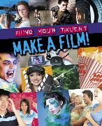 Make a Film!