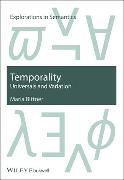 Temporality