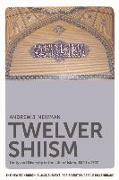 Twelver Shiism