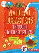 Natural Disasters through Infographics