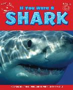 If You Were a Shark
