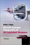 Systems Integration of Air-launched Weapons