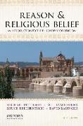 Reason & Religious Belief