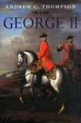 George II