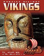 Project History: The Vikings