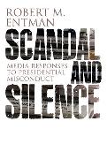 Scandal and Silence